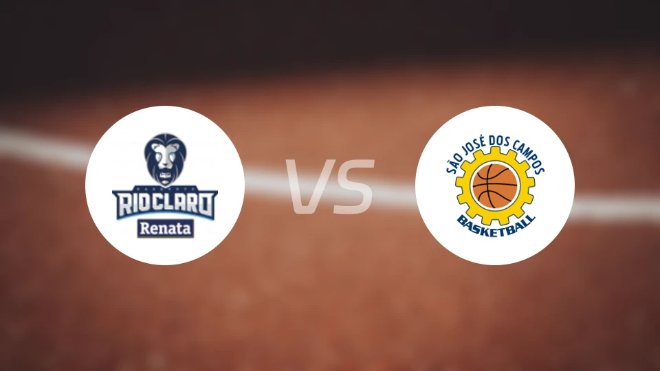 里奥卡拉罗vs圣荷塞比分预测【2026/03/24】