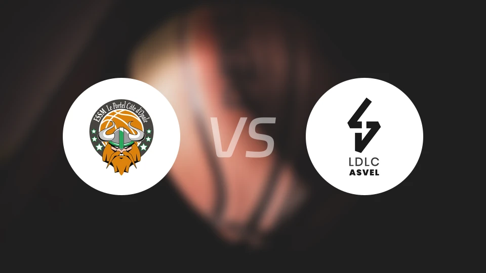 勒坡特vs里昂维勒班比分预测【2025/12/21】