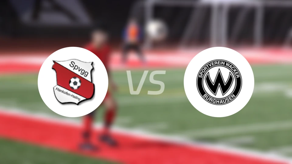 海利vs布格豪森比分预测【2026/04/06】