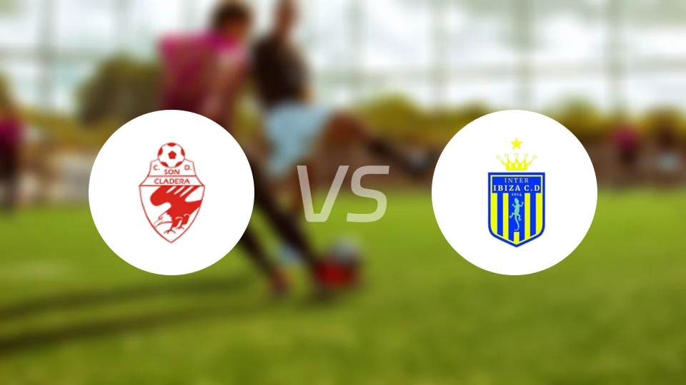 宋克拉德拉vs伊维萨国际比分预测【2026/02/14】