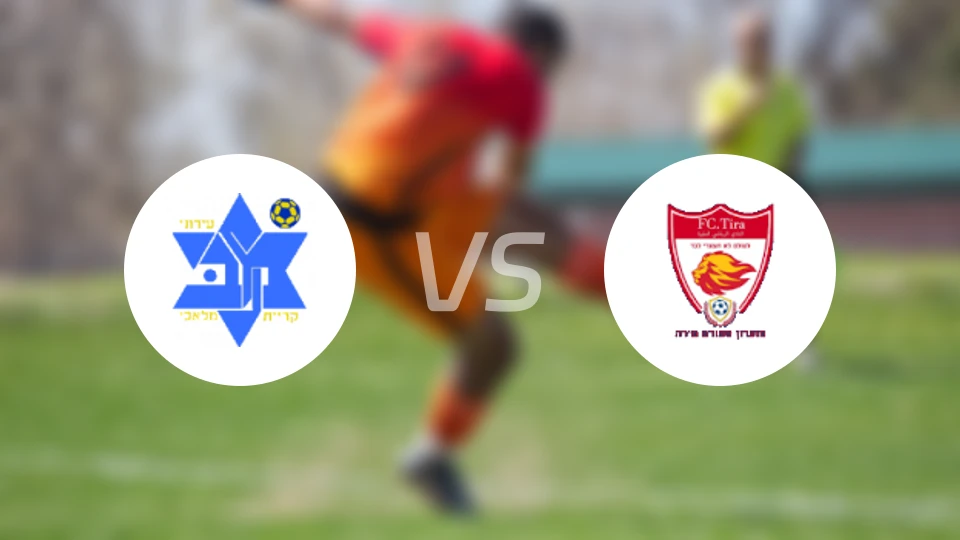 玛拉基亚vs泽里提拉比分预测【2026/01/23】