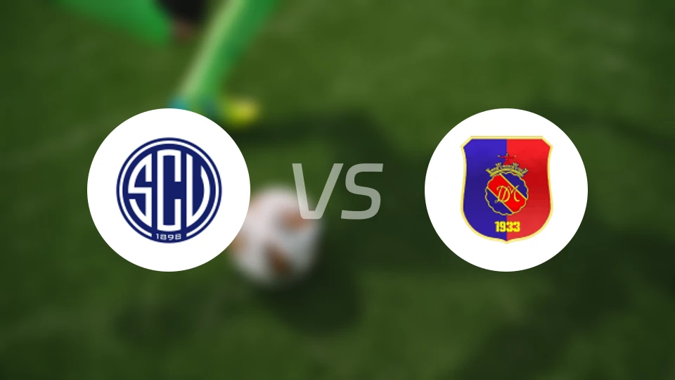 凡恩尼斯vs莫卡奥比分预测【2025/12/14】