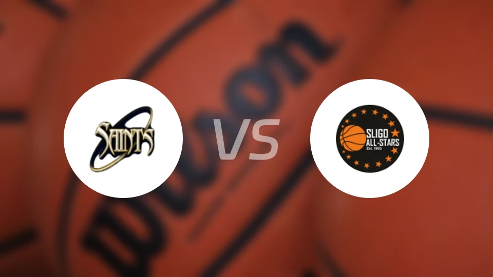 圣文森都柏林vs斯莱戈比分预测【2026/02/01】