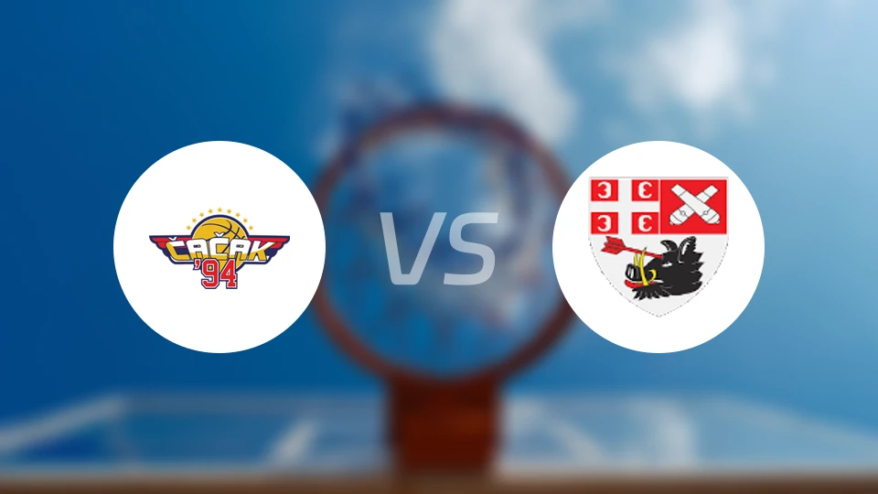 卡卡94vs拉德尼基KG比分预测【2025/11/30】