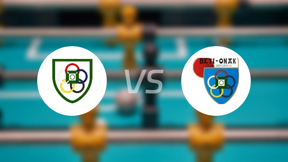 奥波恩纳vs比堤欧纳克比分预测【2026/03/21】