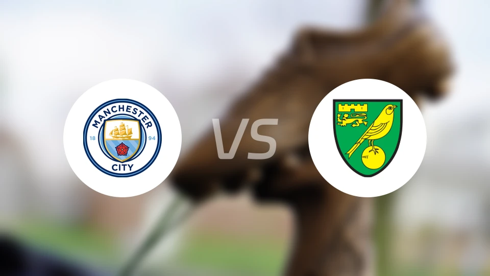 曼城U21vs诺维奇U21比分预测【2026/04/14】