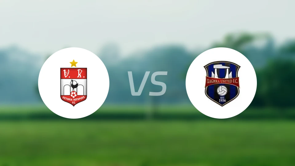 维多利亚赫史普斯vs沙拉联合比分预测【2025/12/07】