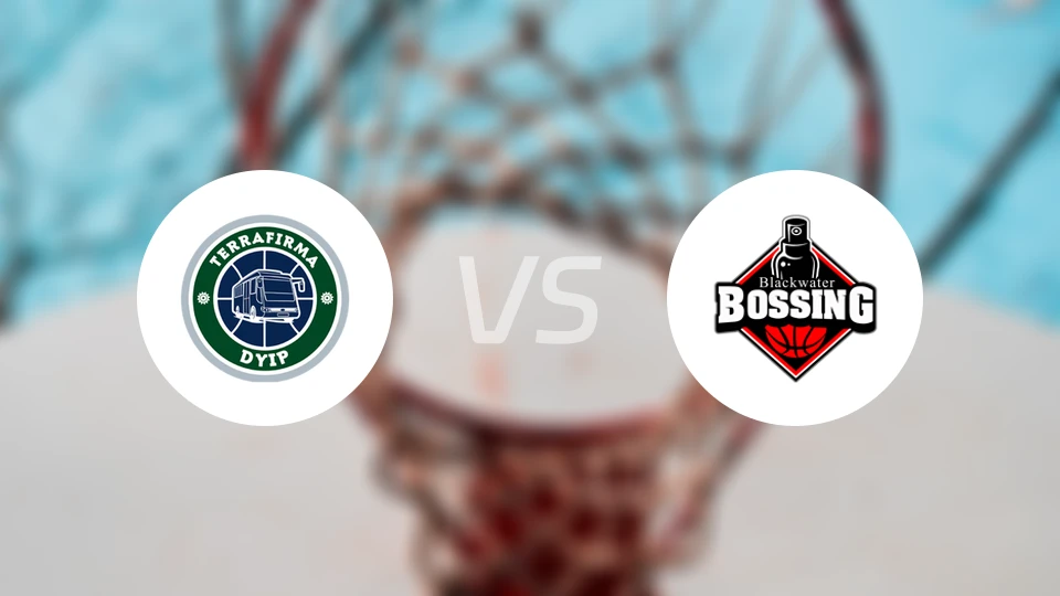 泰丰吉普vs黑水博辛比分预测【2026/03/18】