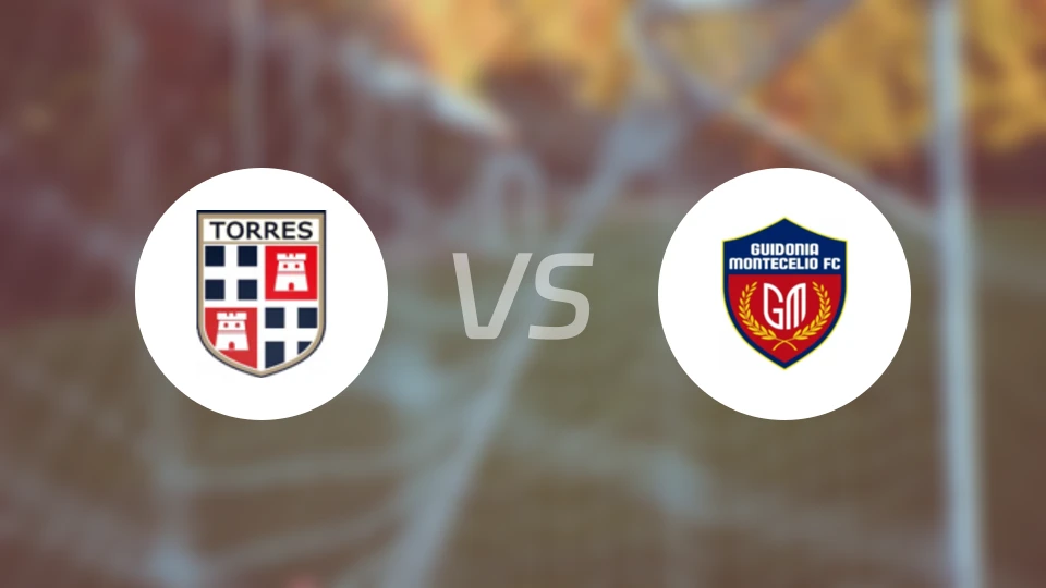 托里斯vs圭多尼亚比分预测【2026/03/05】