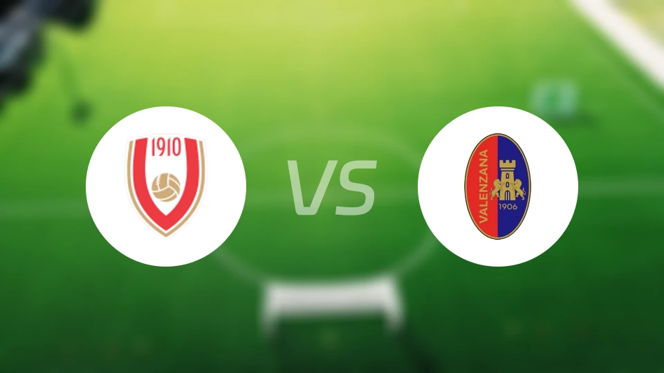 奇塔瓦雷泽vs华伦扎纳比分预测【2026/04/02】