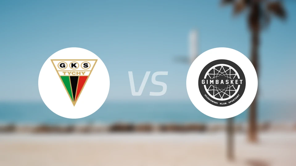 泰驰vs弗罗茨瓦夫比分预测【2025/11/15】