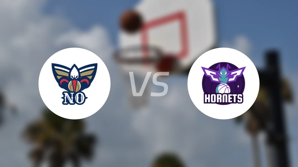 鹈鹕vs黄蜂比分预测【2026/02/03】