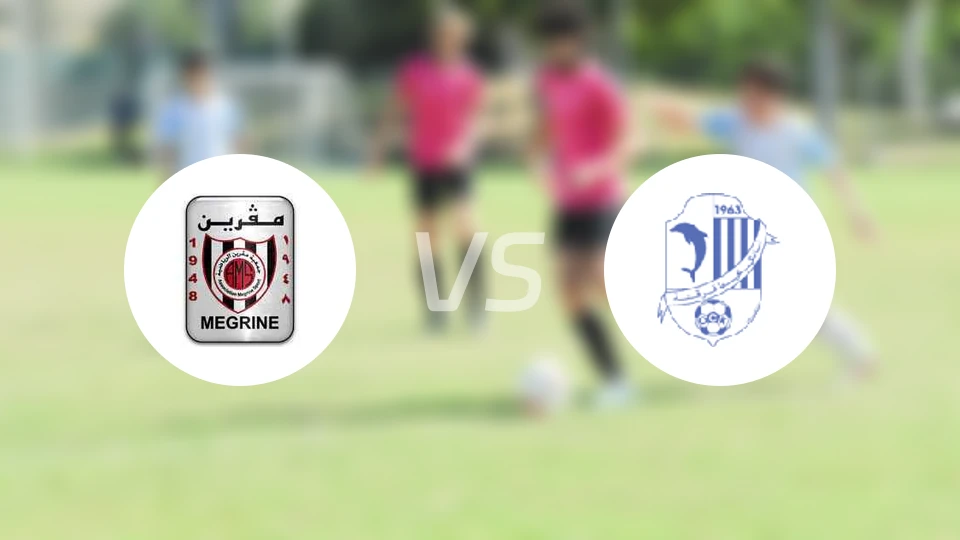 梅格林vs奥瑟安诺比分预测【2026/04/04】