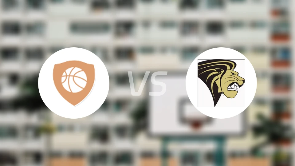 卡尔弗斯托克顿vs林登伍德比分结果战报【2025/12/10】