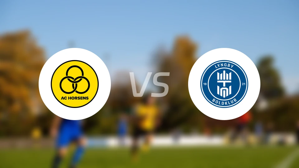 霍森斯vs林比比分结果战报【2026/03/10】