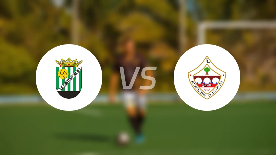 金塔纳vs圣瑟巴斯提安雷耶斯比分预测【2025/12/14】