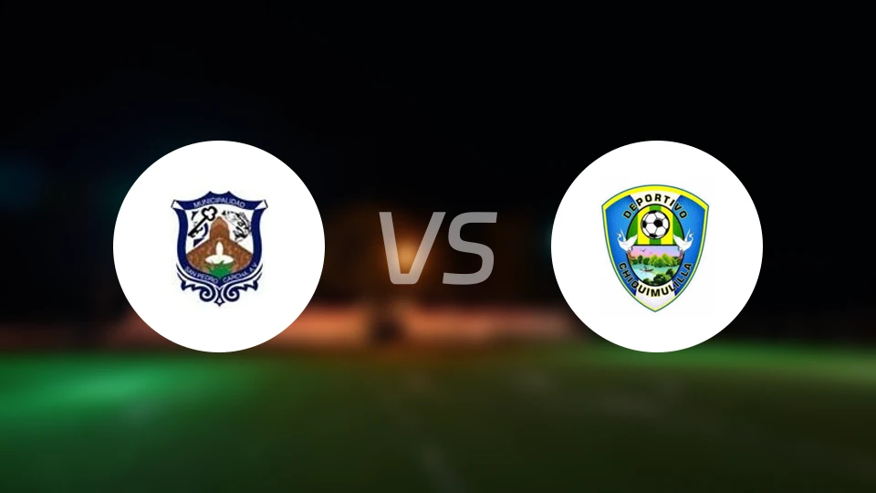 卡察vsCSD奇基穆利利亚比分预测【2026/04/06】