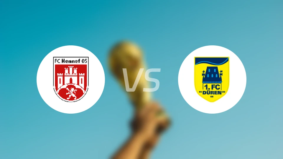 亨内夫vs杜伦比分预测【2026/03/15】