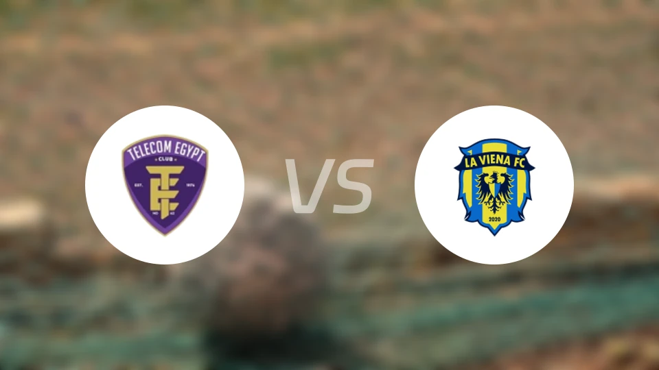 埃及电信vs拉维耶纳比分预测【2026/03/06】