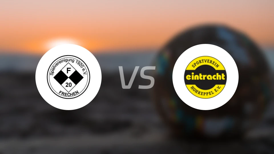 SpVg弗雷兴20vs埃因特拉赫特霍克佩尔比分预测【2026/03/15】