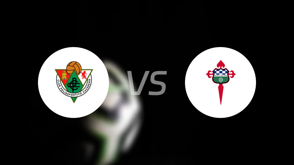 卡塞雷尼奥vs费罗尔竞技比分预测【2025/12/07】