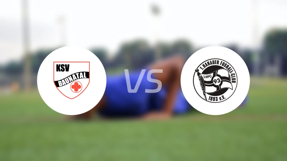 保纳塔尔vsFC哈瑙93比分预测【2025/11/29】