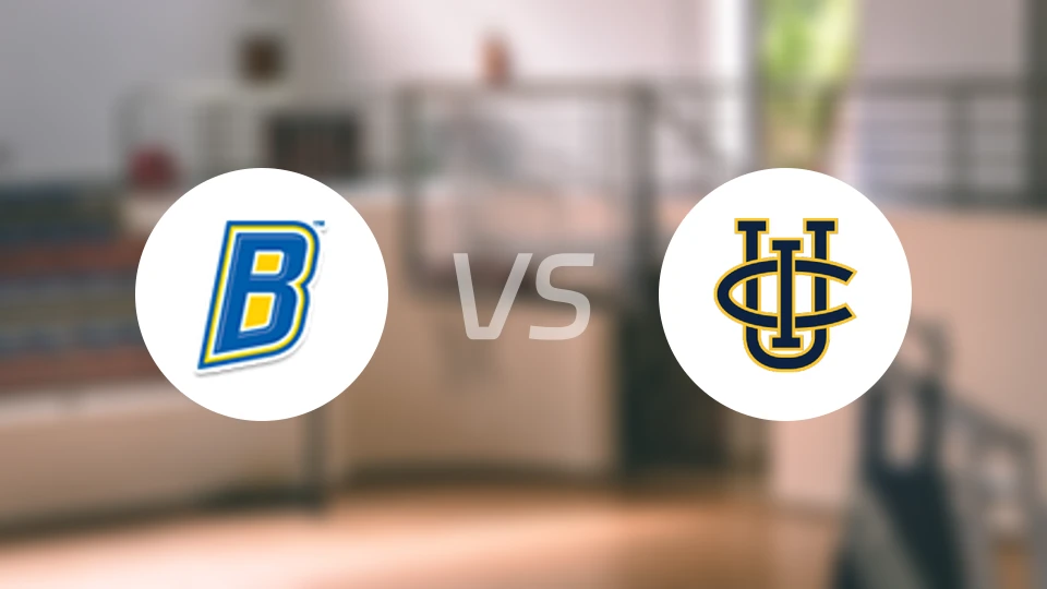 加州贝克斯菲尔德vs加州大学尔湾分校比分预测【2026/02/06】