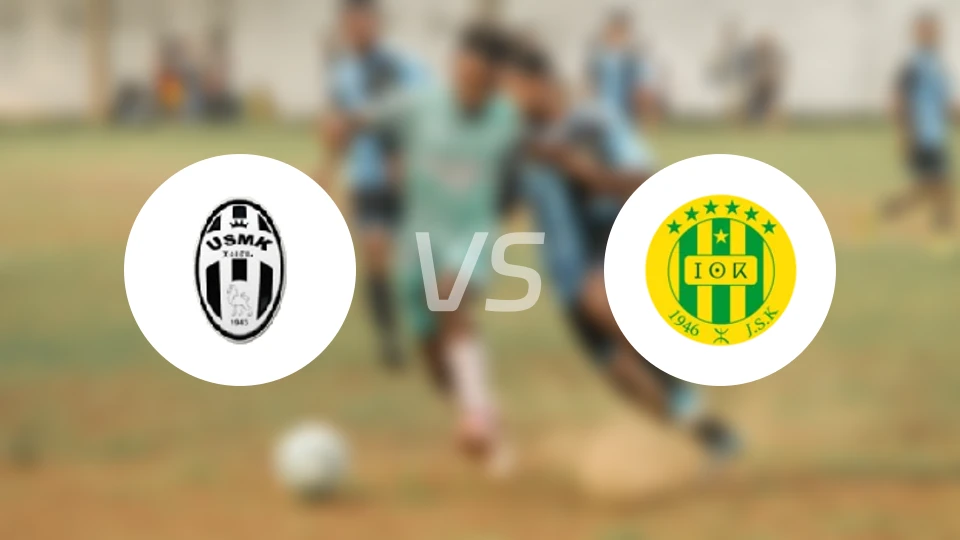 汉什利vs卡比利亚比分预测【2026/03/13】