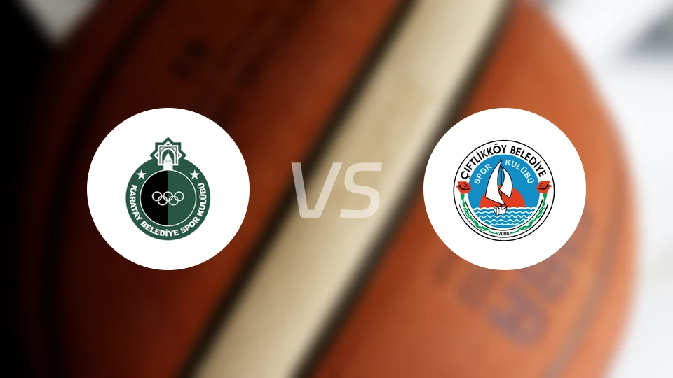 卡拉塔伊市立体育vs西夫特利克比分预测【2026/02/07】