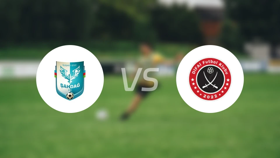 古萨尔vs迪法伊阿格苏比分预测【2026/02/06】