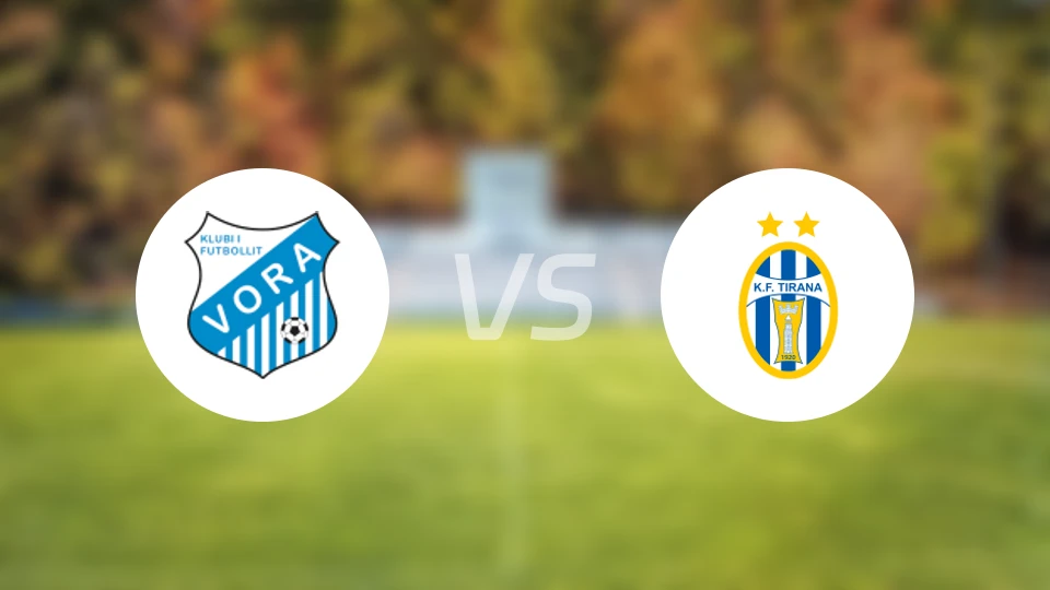 沃拉vsKF地拉那比分预测【2026/01/19】