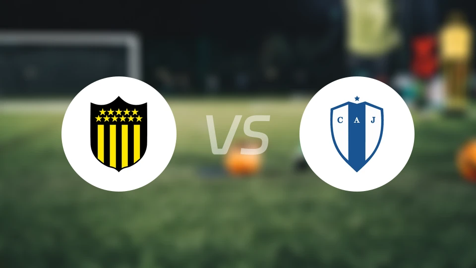 佩纳罗尔vs尤文提度比分预测【2026/04/21】