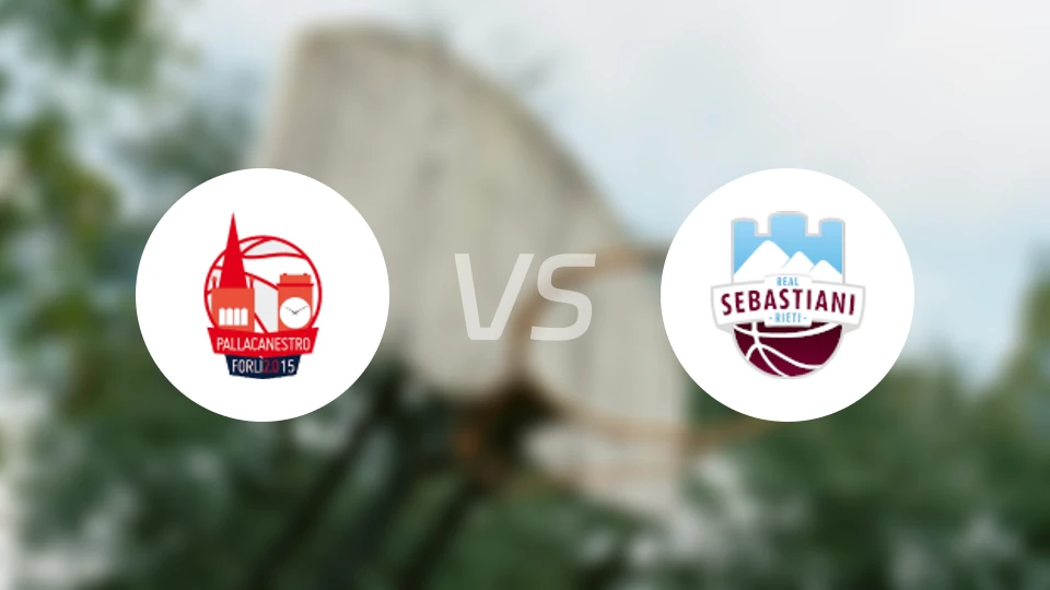 弗尔利vs塞巴斯蒂安·里蒂比分预测【2026/01/18】