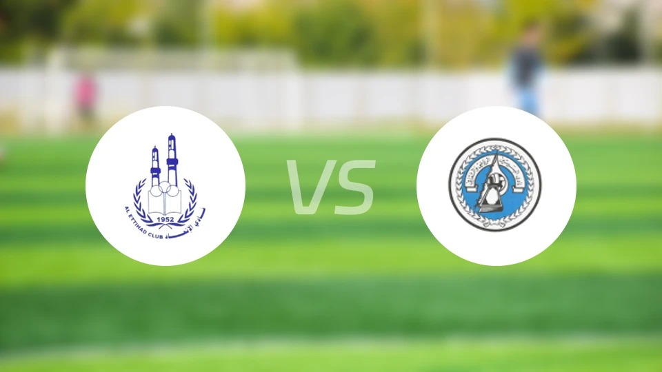 麦纳麦联合vs布赛廷比分预测【2026/03/18】