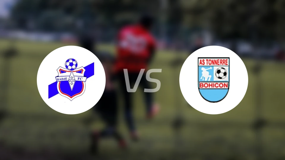 达杰FCvsFC多奈尔比分预测【2024/09/29】