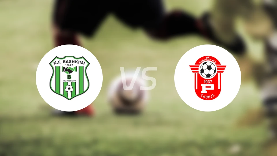 贝斯基米vs拉博特尼基比分预测【2026/03/16】