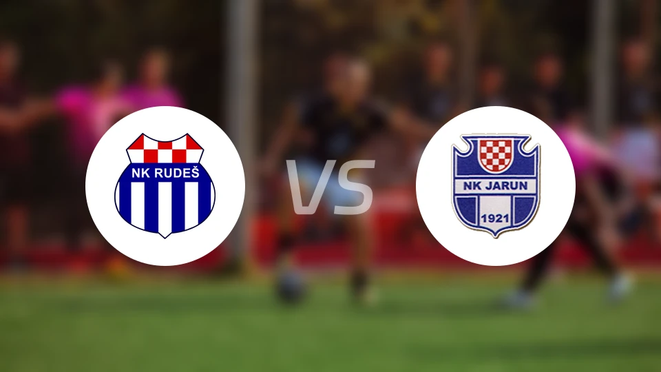 鲁达士vs贾伦比分预测【2025/11/15】