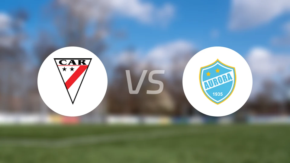 拉巴斯准备vs奥罗拉俱乐部比分预测【2025/12/05】