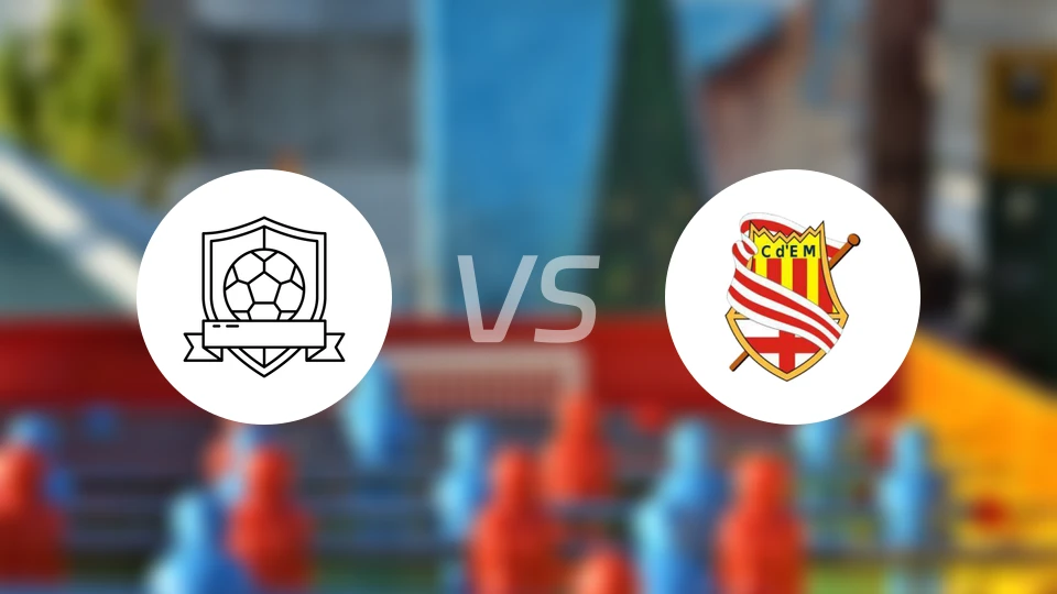 可维达莱特vsCE曼雷萨比分预测【2025/11/02】