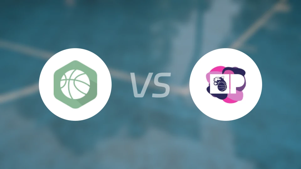 里维亚女篮vs罗塞托女篮比分预测【2025/11/30】