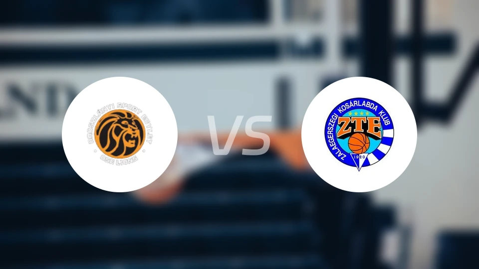 OSE狮队vs沙拉科拉米比分预测【2026/04/12】