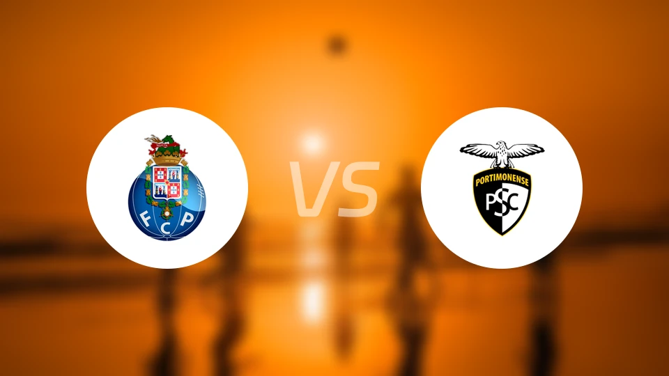 波尔图B队vs波尔蒂芒人比分预测【2025/11/23】