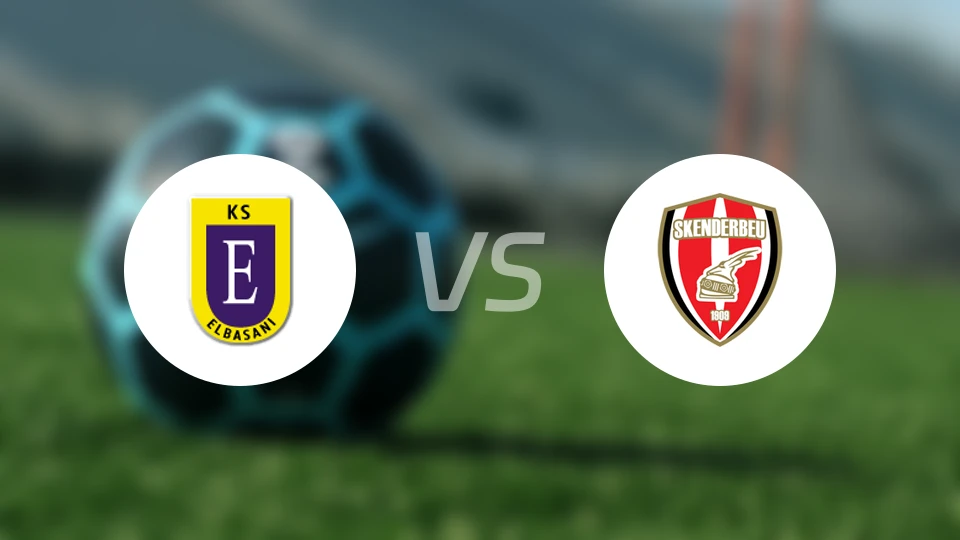 艾巴辛尼vs科尔察比分预测【2024/10/26】