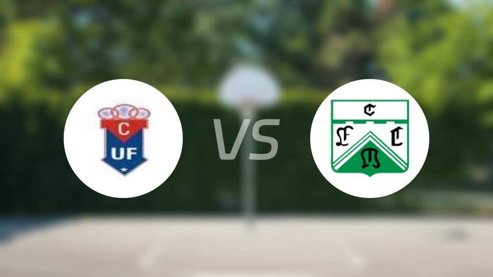 联合佛罗里达州女篮vs西部铁路女篮比分预测【2025/11/24】