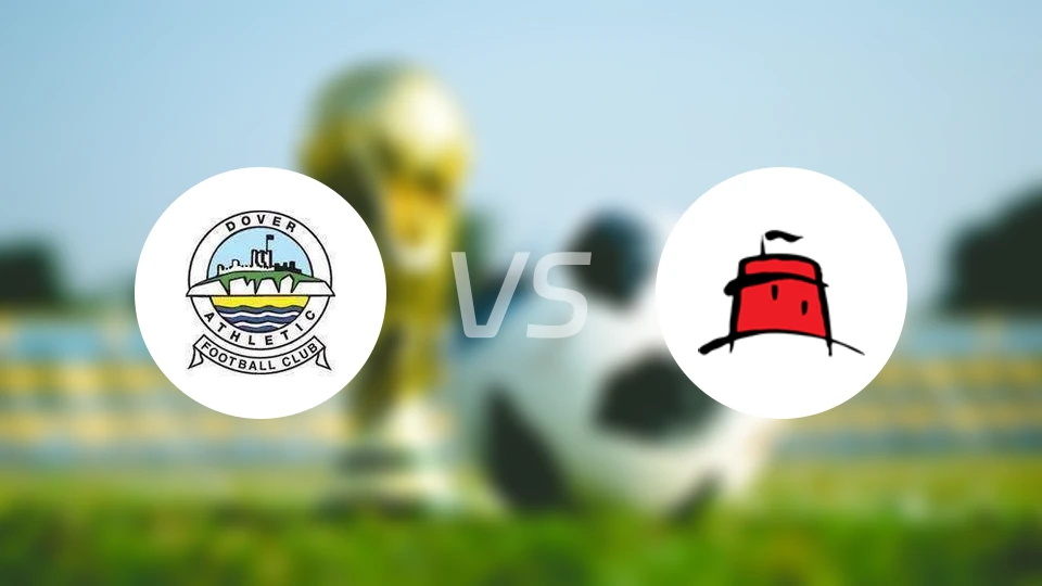 多佛vs东伯尼比分预测【2025/12/20】