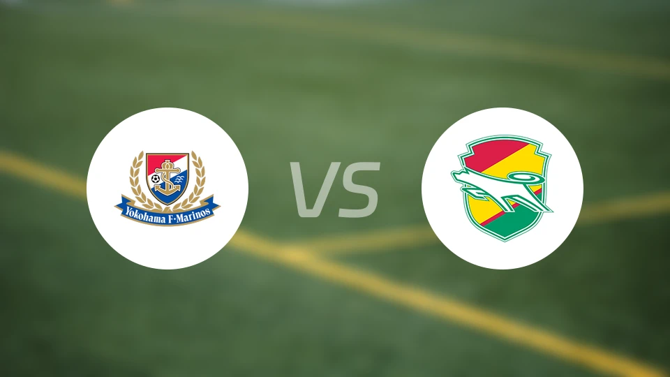 横滨水手vs千叶市原比分预测【2026/03/14】