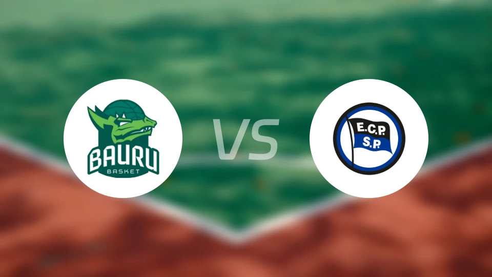 巴乌鲁vs皮涅鲁斯比分预测【2026/01/13】