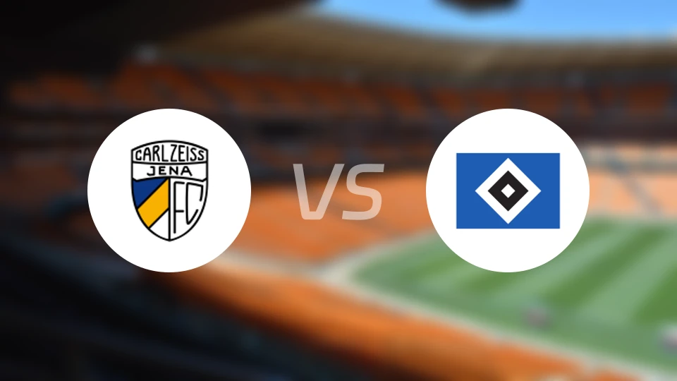 卡尔蔡司耶拿女足vs汉堡女足比分预测【2026/03/15】