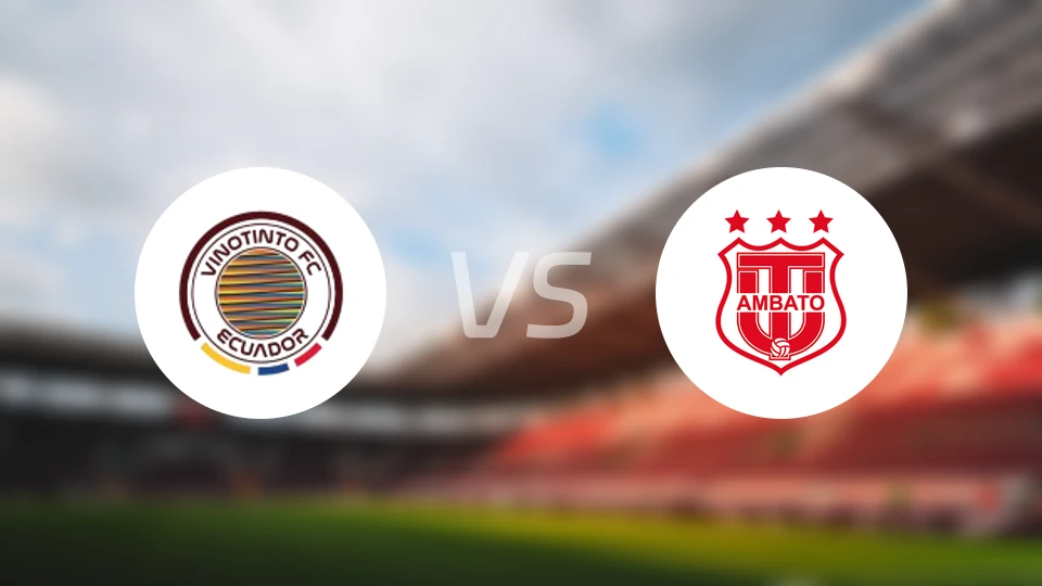 维诺廷托FCvs理工大学竞技比分结果战报【2025/10/27】