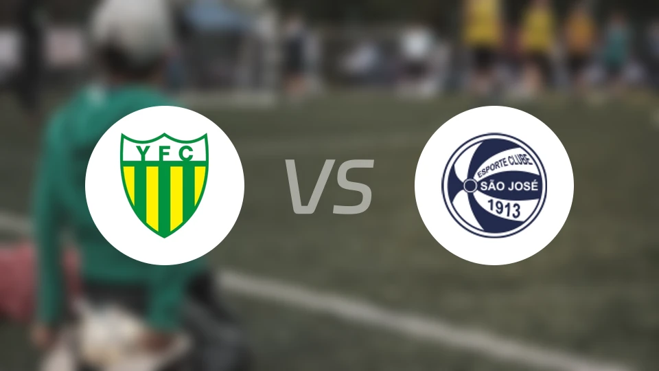 派瑞加RSvs圣何塞比分预测【2026/02/01】